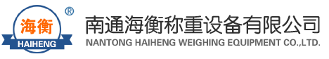 360直播網(wǎng)